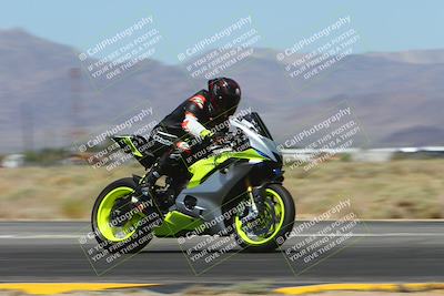 media/May-25-2024-TrackXperience (Sat) [[8ec55f75b9]]/3-Level 1/Session 4 Turn 17 Exit Pans/
